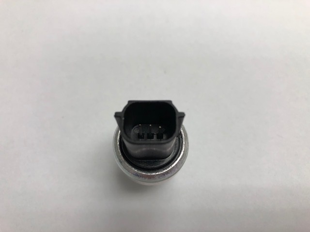 YourRadiator OEM BT4Z19D594A A/C Refrigerant Pressure Transducer - New
