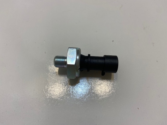 55354325, 55581588, 93190643, 96802844, PS689, PS709 Engine Oil
